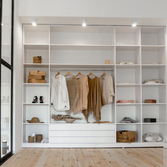 Natuurlijk kiezen voor een gezonde en groene woonstijl