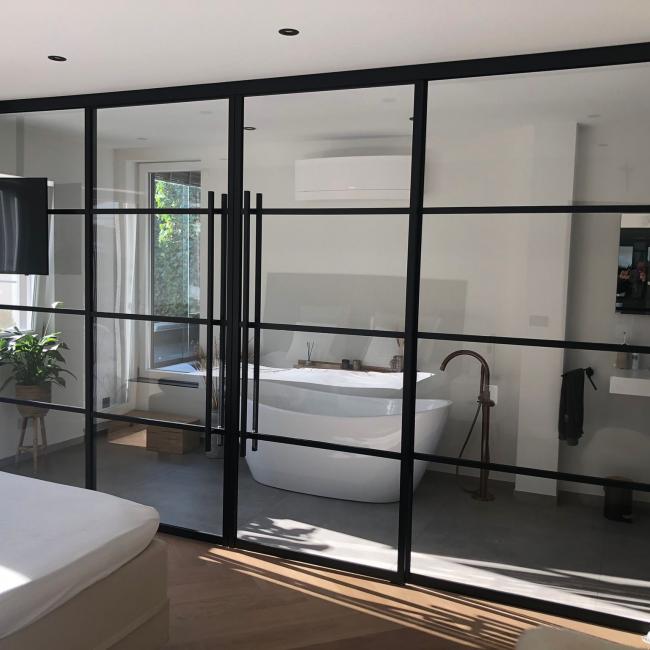 Natuurlijk kiezen voor een gezonde en groene woonstijl