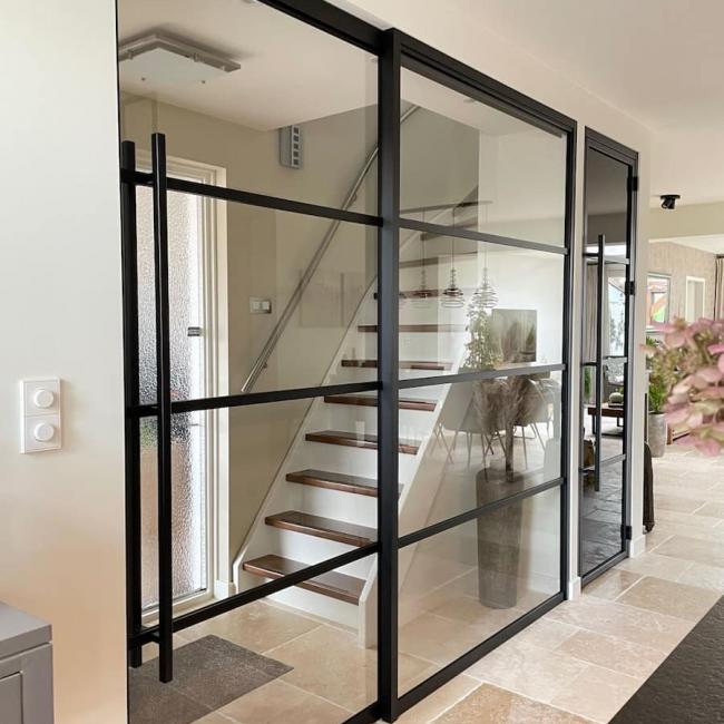 Natuurlijk kiezen voor een gezonde en groene woonstijl