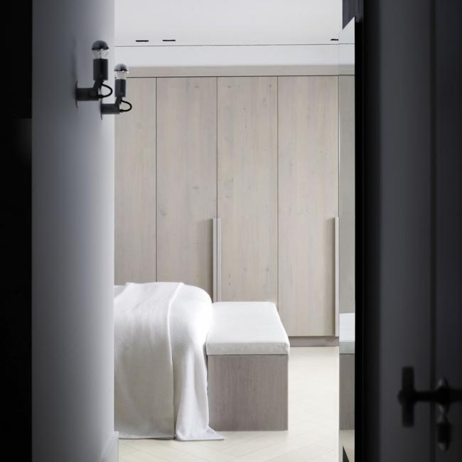 Natuurlijk kiezen voor een gezonde en groene woonstijl