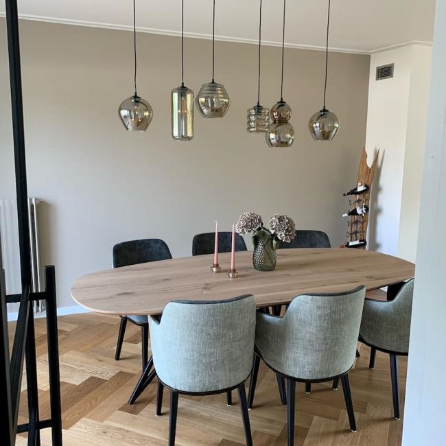 Natuurlijk kiezen voor een gezonde en groene woonstijl