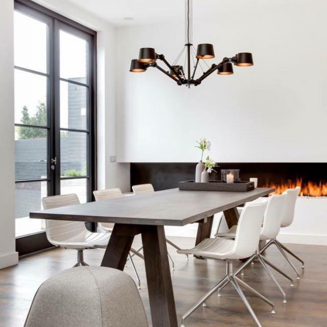 Natuurlijk kiezen voor een gezonde en groene woonstijl