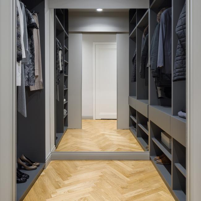 Natuurlijk kiezen voor een gezonde en groene woonstijl