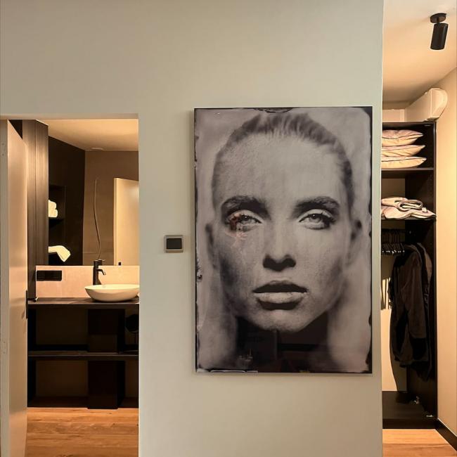 Natuurlijk kiezen voor een gezonde en groene woonstijl