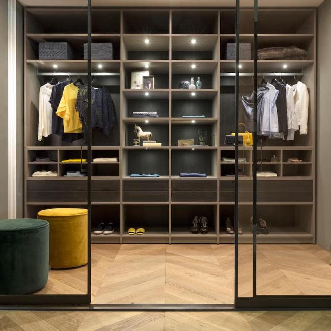 Natuurlijk kiezen voor een gezonde en groene woonstijl