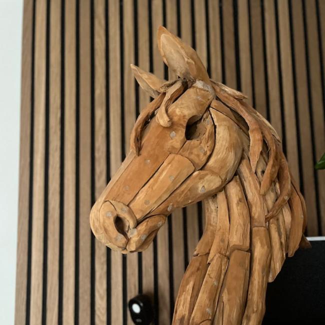 Kleurtrends voor het interieur van 2021