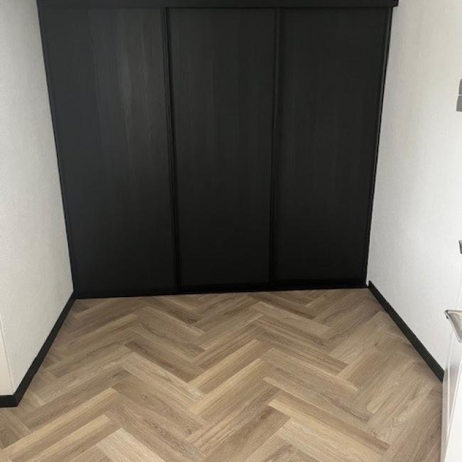 Natuurlijk kiezen voor een gezonde en groene woonstijl