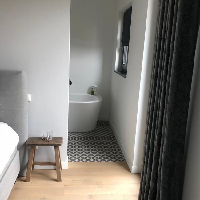 Natuurlijk kiezen voor een gezonde en groene woonstijl