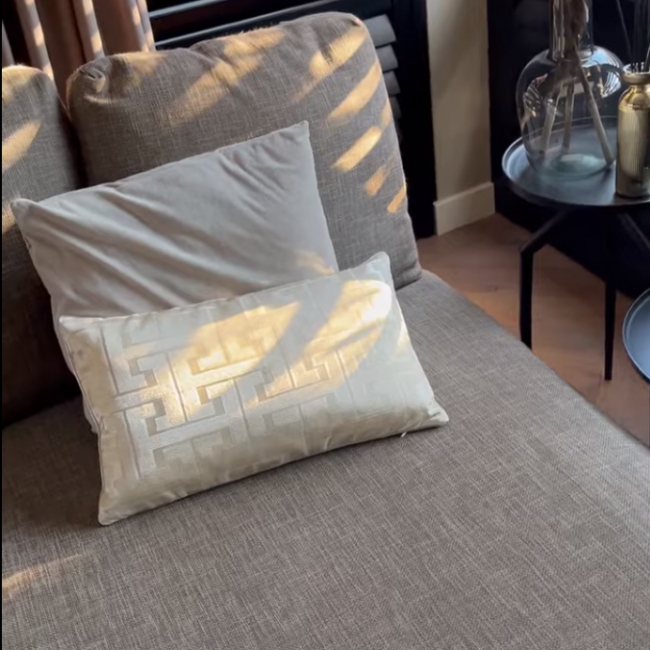 Woonkamer inspiratie (video)