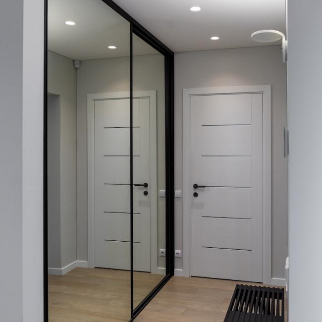 Natuurlijk kiezen voor een gezonde en groene woonstijl