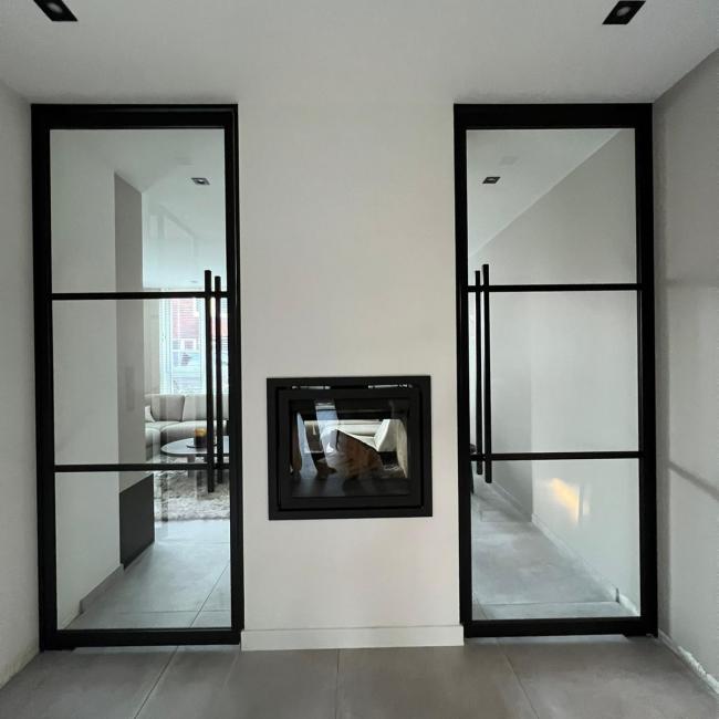 Kleurtrends voor het interieur van 2021