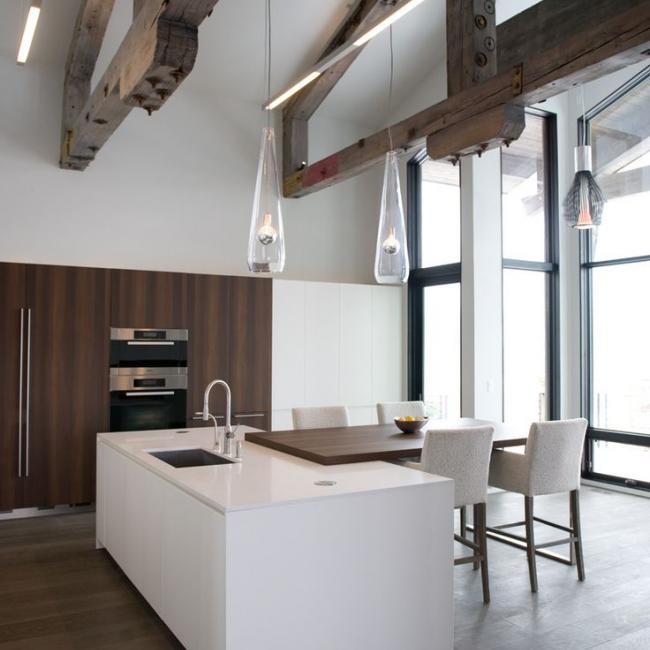 Natuurlijk kiezen voor een gezonde en groene woonstijl