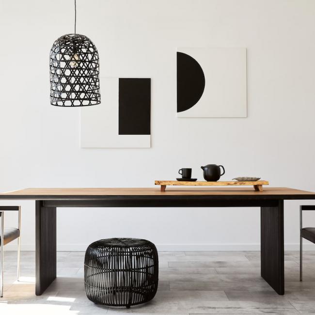 Kleurtrends voor het interieur van 2021